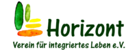 Horizont – Verein für integriertes Leben e.V